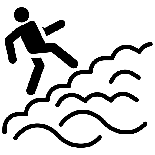 elevation
